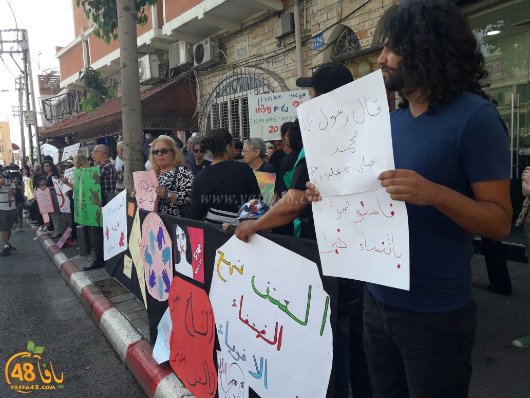 htdahiora yaffja3 (28).jpg